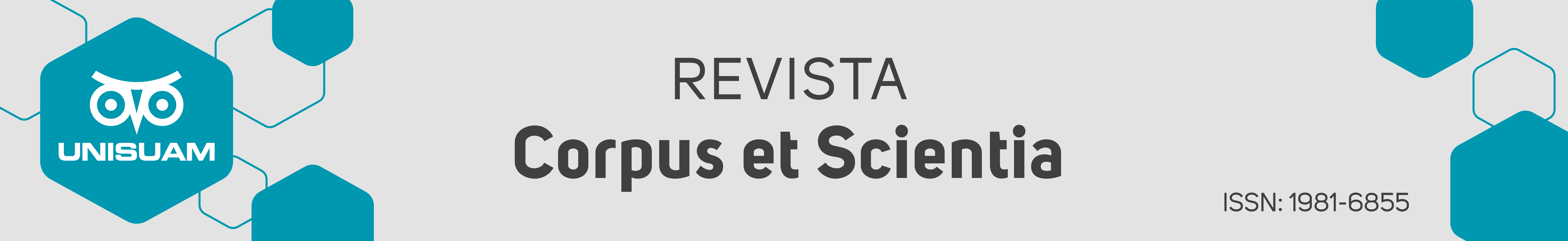 Corpus et Scientia