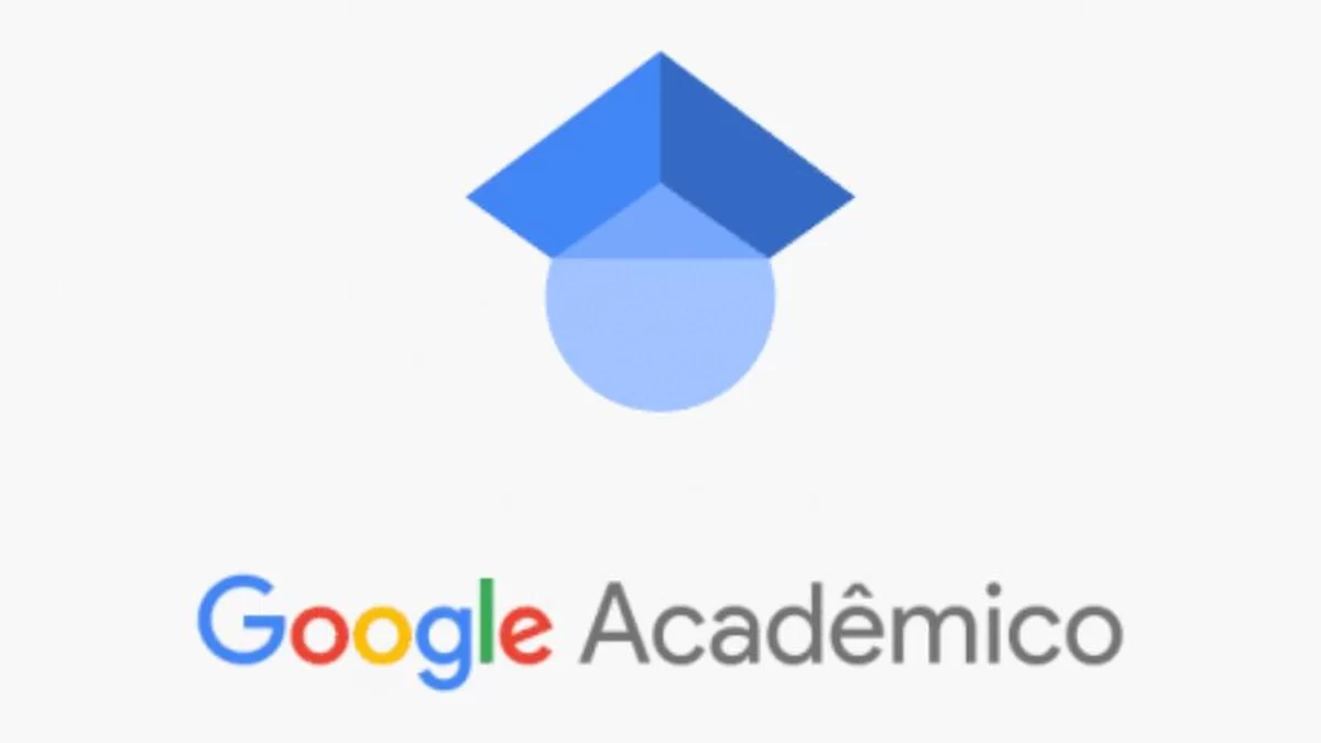 Google Acadêmico